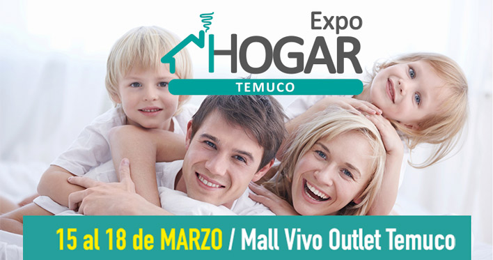 /blog/Noticias-Enlace