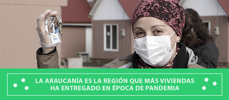 /blog/Actualidad