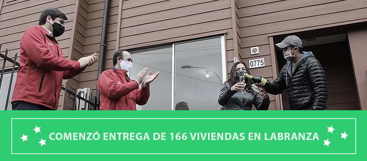/blog/Actualidad