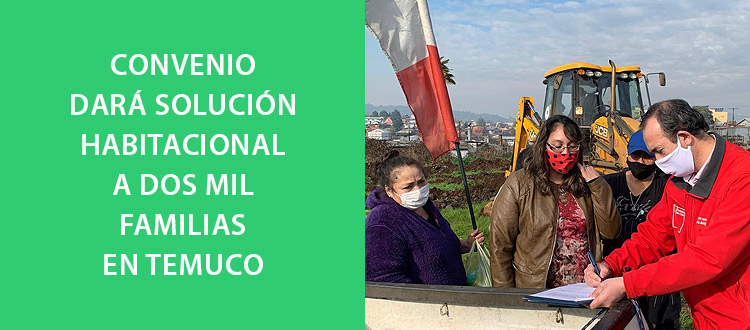 /blog/Actualidad