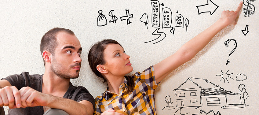 /blog/Asesoria