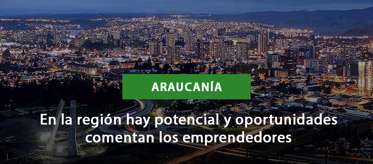 /blog/Identidad-Local
