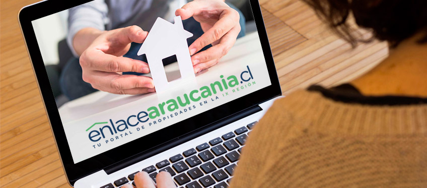 /blog/Asesoria