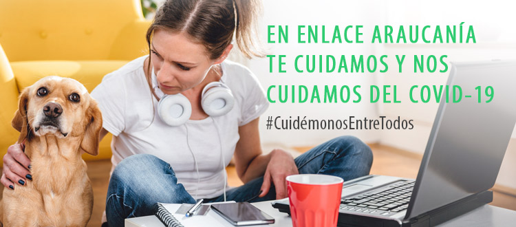 /blog/Noticias
