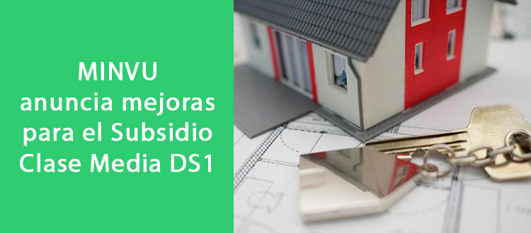 /blog/Noticias