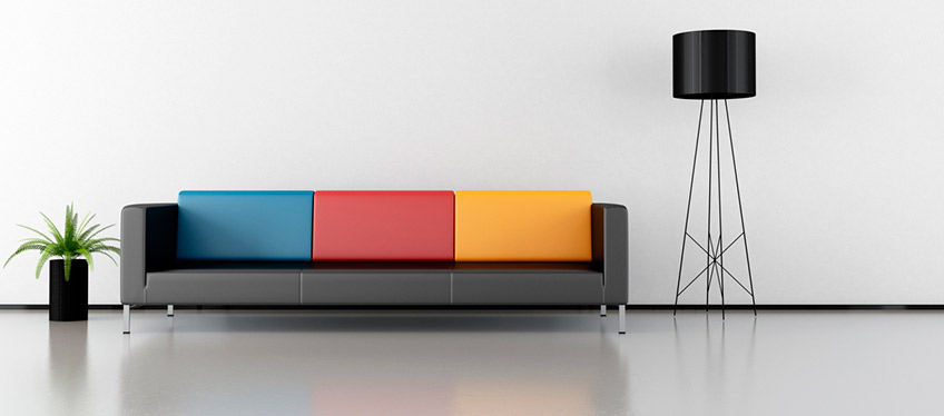/blog/Inspiracion