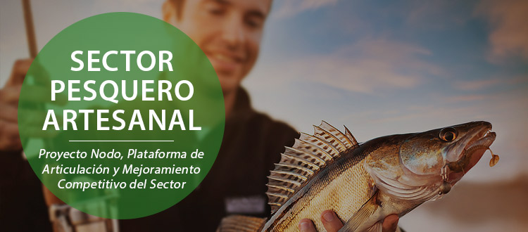 /blog/Identidad-Local