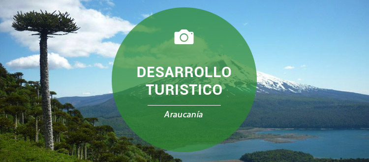 /blog/Identidad-Local