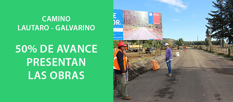 /blog/Identidad-Local
