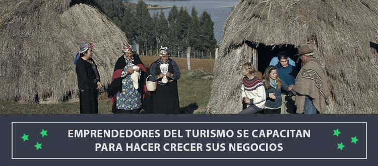 /blog/Identidad-Local