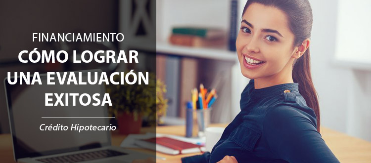 /blog/Noticias