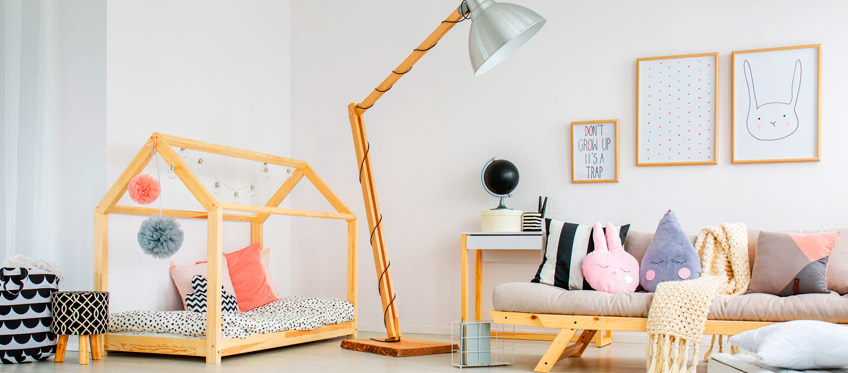 /blog/Inspiracion