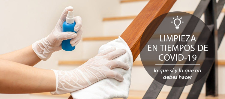 /blog/Asesoria