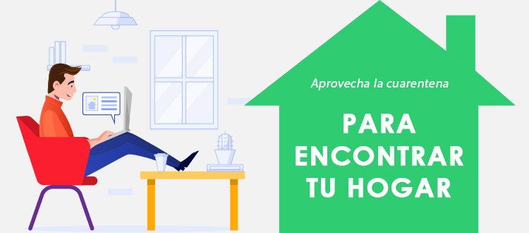 /blog/Noticias