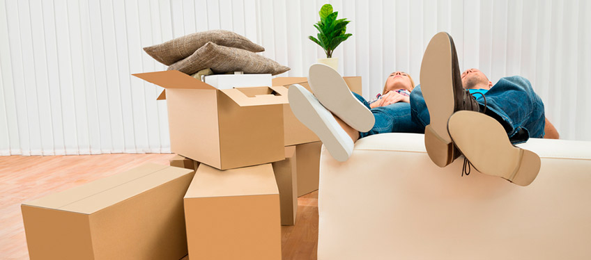 /blog/Asesoria